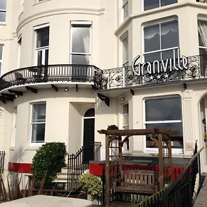 Granville *** Brighton