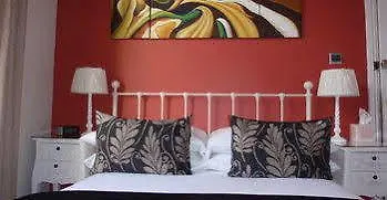 Guest house The Moreland Brighton